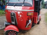 Three Wheele for sale