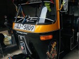 Three Wheele for sale