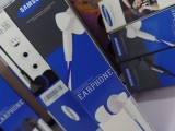Handfree