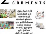 JOB VACANCIES