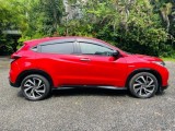 Honda Vezel 0 (Used)