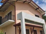 House for sale from Cololmbo