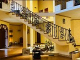 House for Sale in Wattala close proximity to Lyceum