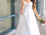 GARMENT FOR SALE