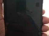 Huawei Other Model  (Used)