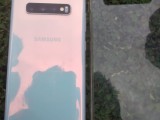 Samsung Other model  (Used)