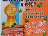JOB VACANCIES
