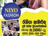 JOB VACANCIES