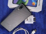 Samsung Other model  (Used)