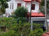 House for sale from Athurugiriya