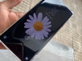 Samsung Other model  (Used)