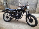 Honda Other Model 0 (Used)