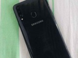 Samsung Other model  (Used)