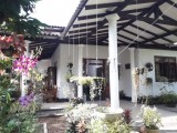 Two storied House for sale from Darga town