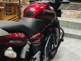 Bajaj Pulsar 180 0 (Used)
