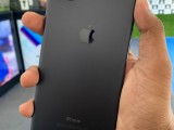 Apple iPhone 7 Plus  (Used)