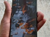 Oppo Other model  (Used)