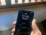 Apple Other Model  (Used)