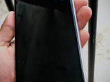 Apple iPhone 6 Plus  (Used)