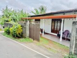 House for sale from Athurugiriya