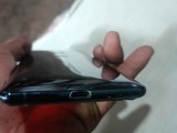 Sony Other model  (Used)