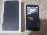 Apple iPhone 7 Plus  (Used)