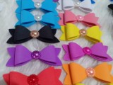 NEW FASHION