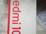 Xiaomi Other model  (Used)