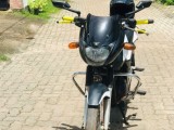 Bajaj Pulsar 135 0 (Used)