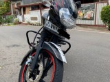 Bajaj Pulsar 135 2010 (Used)