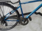 Foot cycle For sale