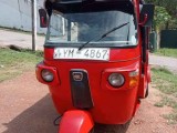 Three wheeler for sale