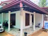 House for sale in Kadawatha