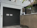 House for sale from Maharagama