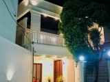 BRAND NEW SUPER LUXURY 2 STORY HOUSE FOR IMMEDIATE SALE IN KANDANA