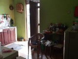 2story  house  with  annex  for  sale
