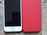 Apple iPhone 5S  (Used)