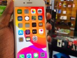 Apple iPhone 6S  (Used)