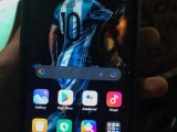 Xiaomi Other model  (Used)