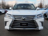 Lexus Other Model 2018 (Used)