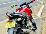 Bajaj Pulsar 150 0 (Used)