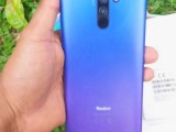 Xiaomi Other model  (Used)
