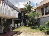HOUSE FOR SALE FROM BATHTHARAMULLA