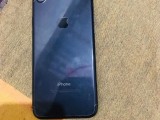 Apple iPhone 7  (Used)