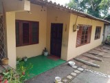 Land for sale from Kadawatha