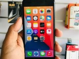 Apple iPhone 7  (Used)