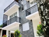 BRAND NEW TWO STOREY HOUSE FOR SELL IN KOTTAWA, MATTHEGODA
