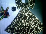 NEW FASHION