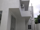 Brand new house for sale at Nugegoda Wijerama