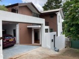 House for sale from Malabe